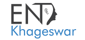 ENT Khageswar Logo